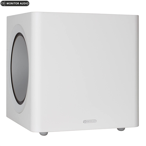 Loa Monitor Audio Radius 390 5